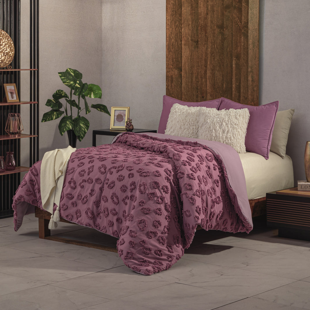 Duvet – ÍNTIMA HOGAR