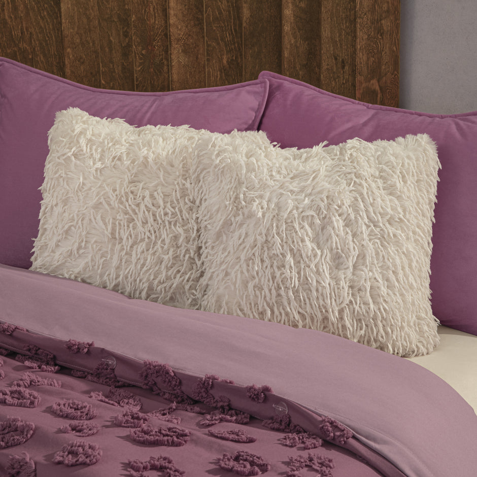 Duvet – ÍNTIMA HOGAR