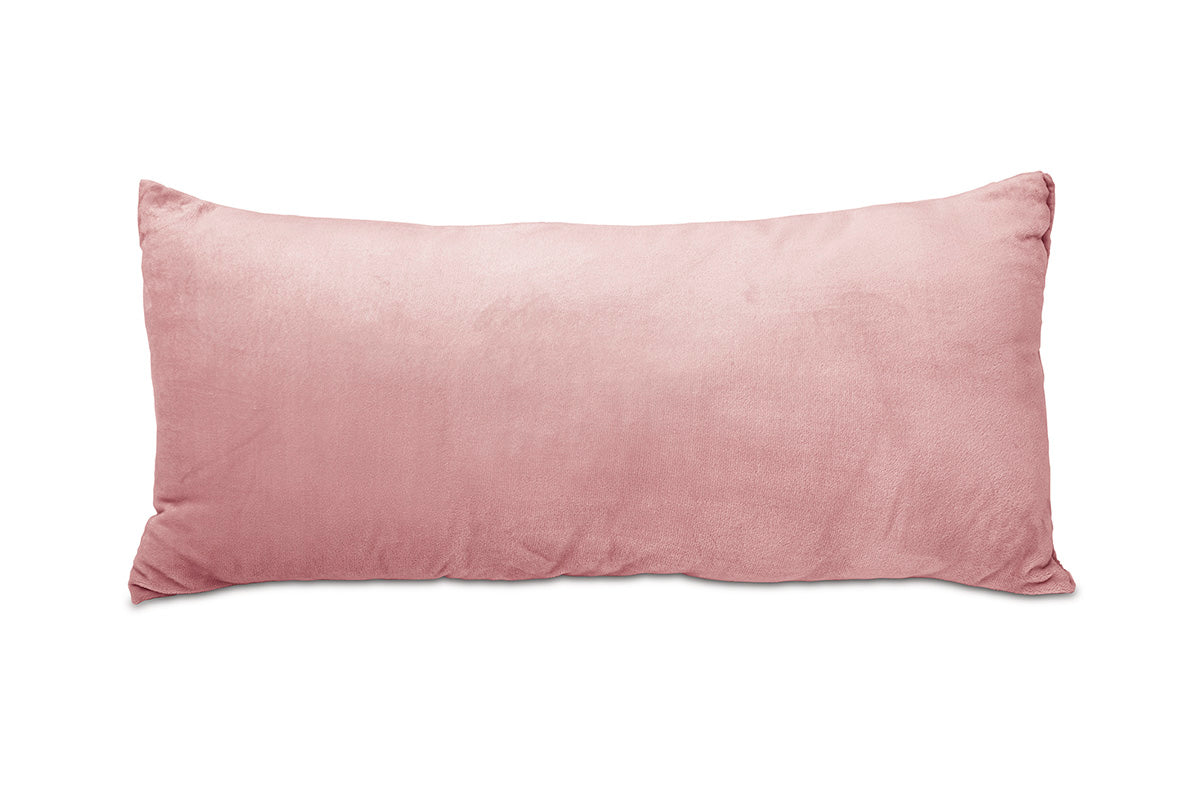 Body Pillow Siesta