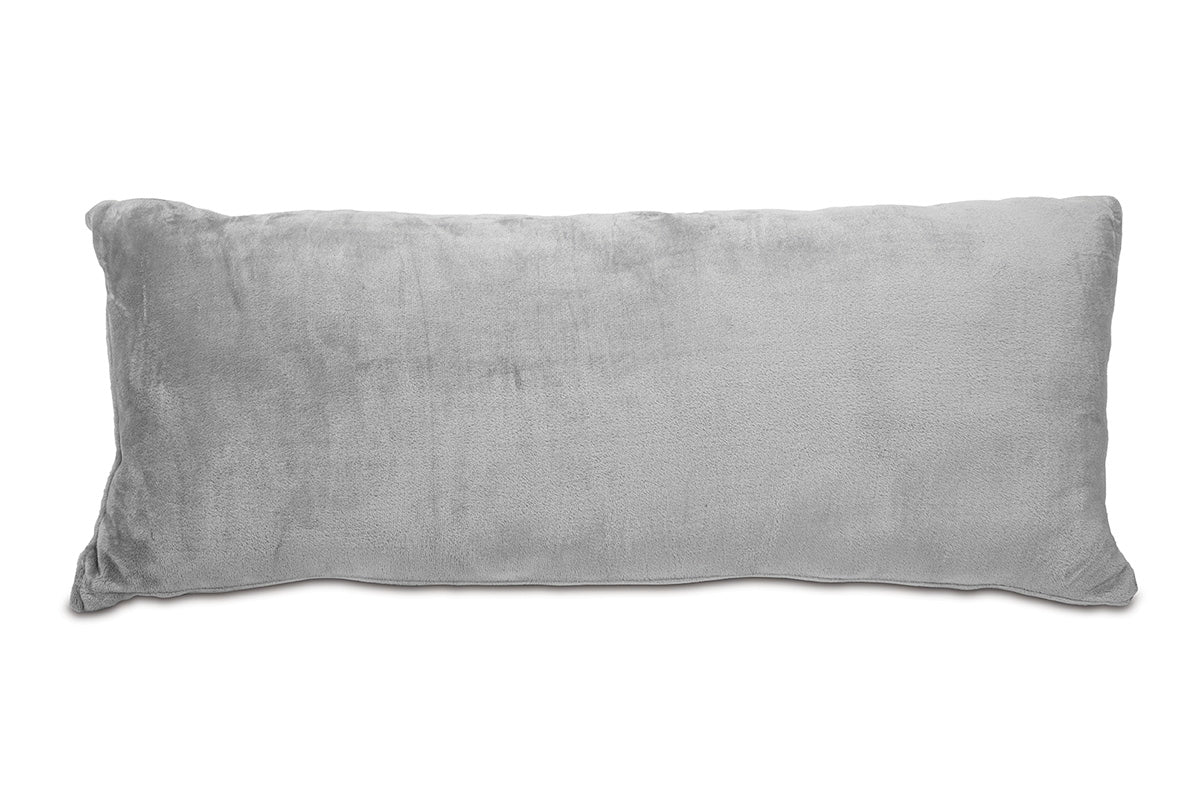Body Pillow Siesta