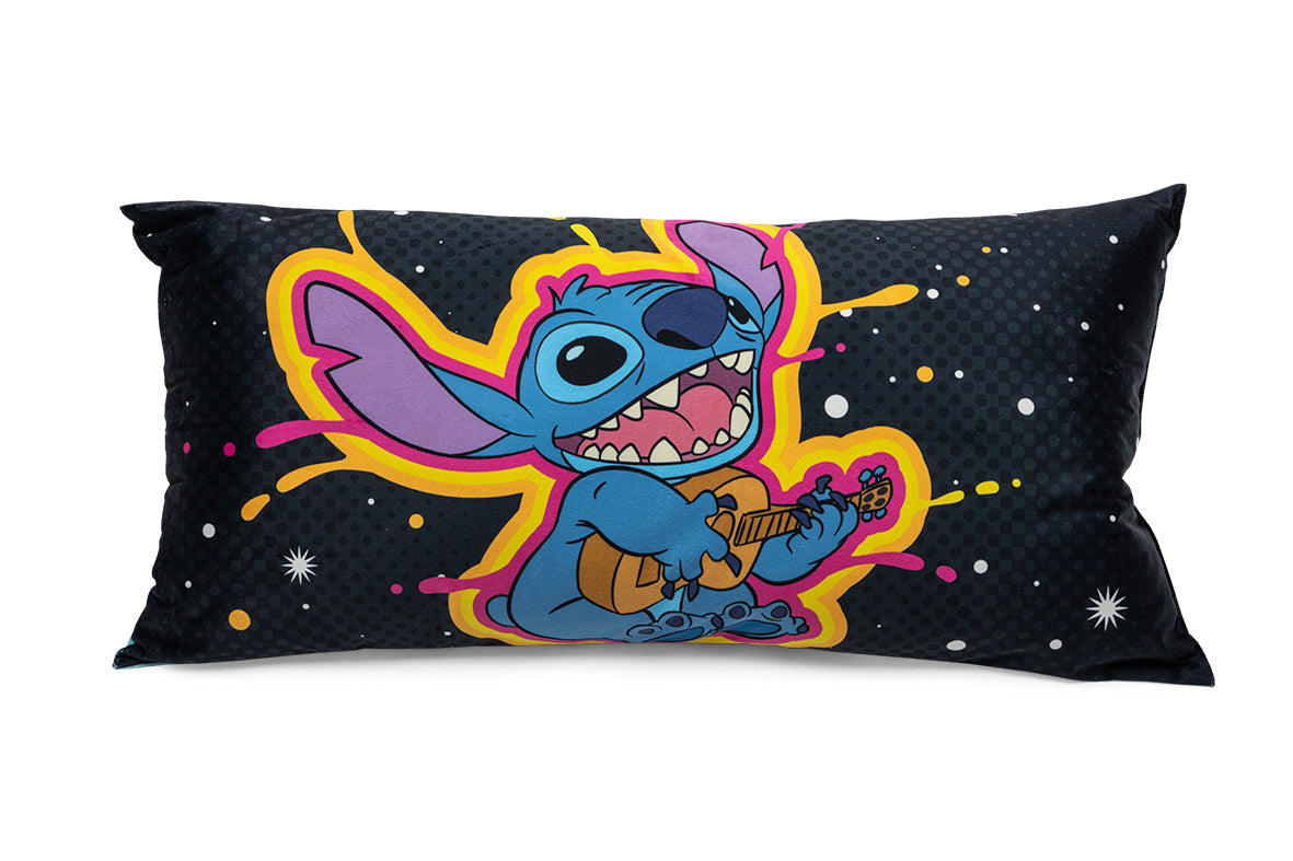 Body Pillow Stitch Hawai