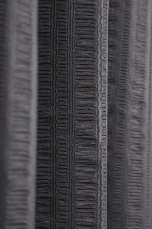 Juego De Cortinas Cortas Cortinas De Sala Terra Terra