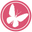 Logo di ÍNTIMA HOGAR