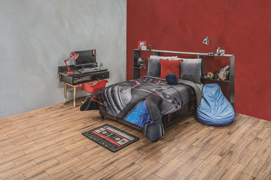 Cobertor Digital Soft Cobertor Flannel con Flannel Online