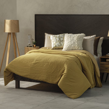 Duvet – ÍNTIMA HOGAR