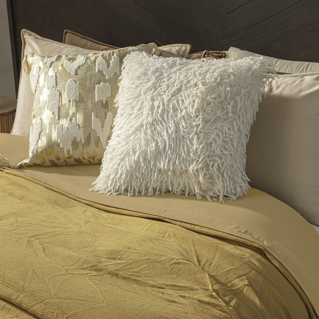 Duvet – ÍNTIMA HOGAR