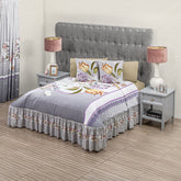 Colchas – ÍNTIMA HOGAR