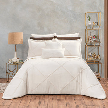 Duvet – ÍNTIMA HOGAR