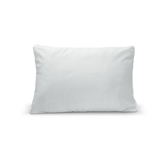 Almohada Impermeable Algodón