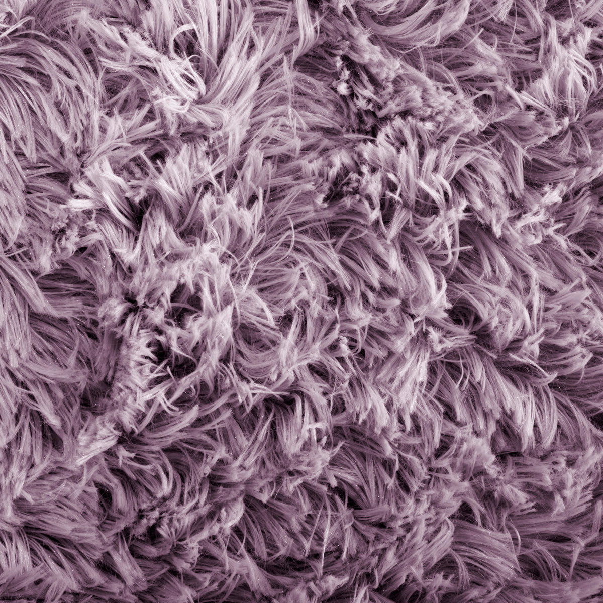 Cobertor Platino Súper Soft Púrpura