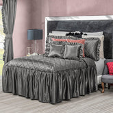 Colchas – ÍNTIMA HOGAR