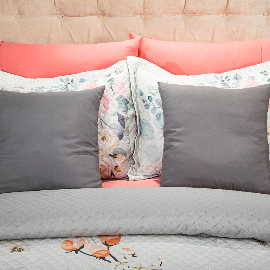 Colchas – ÍNTIMA HOGAR