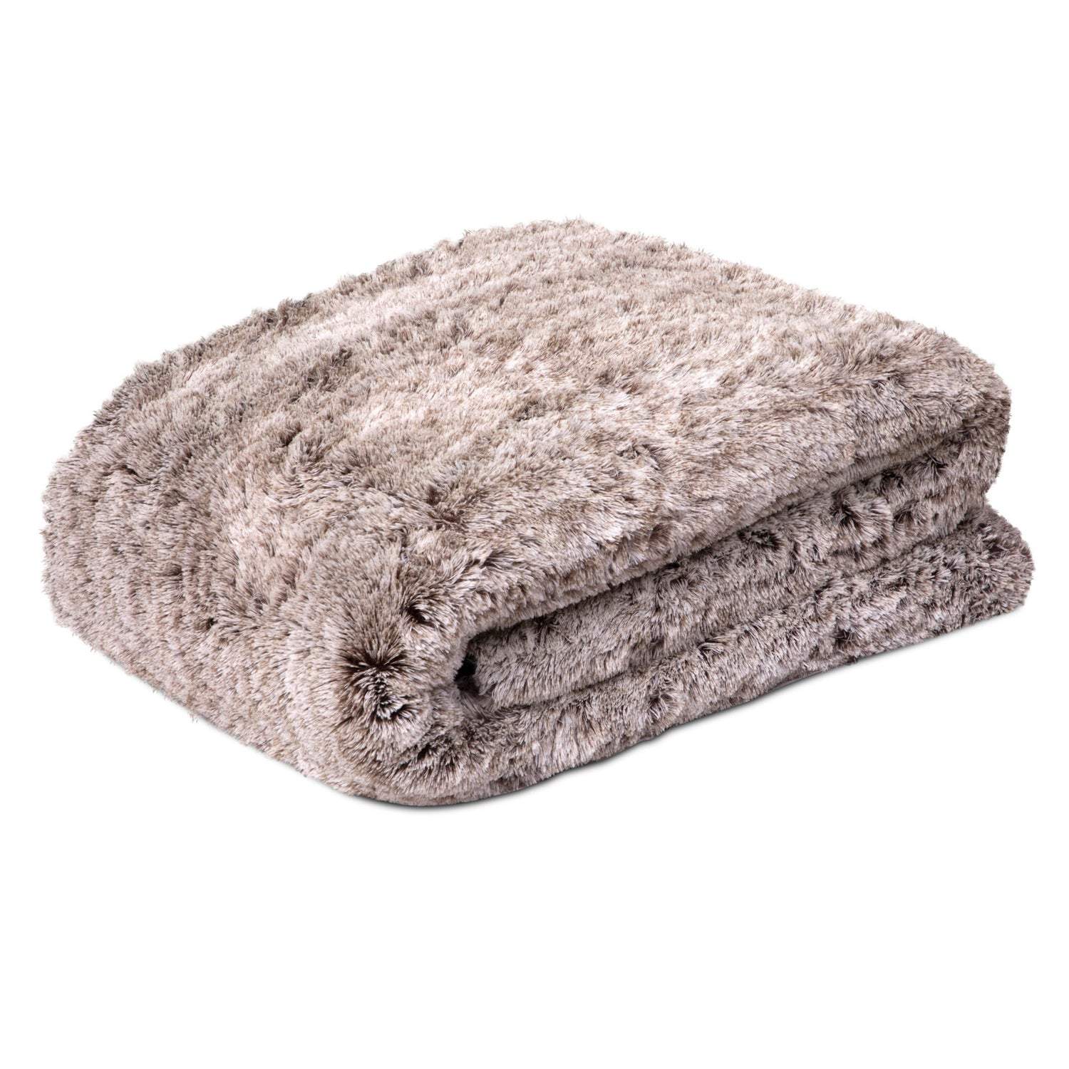 Cobertor Aterciopelado – Blancos Casa Linda