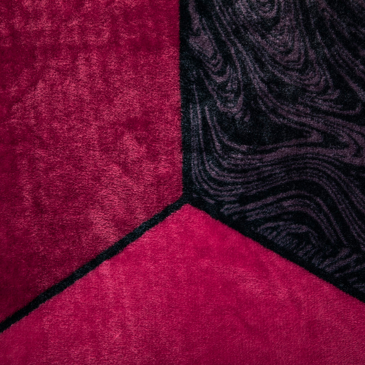 Cobertor flannel ligero Granada
