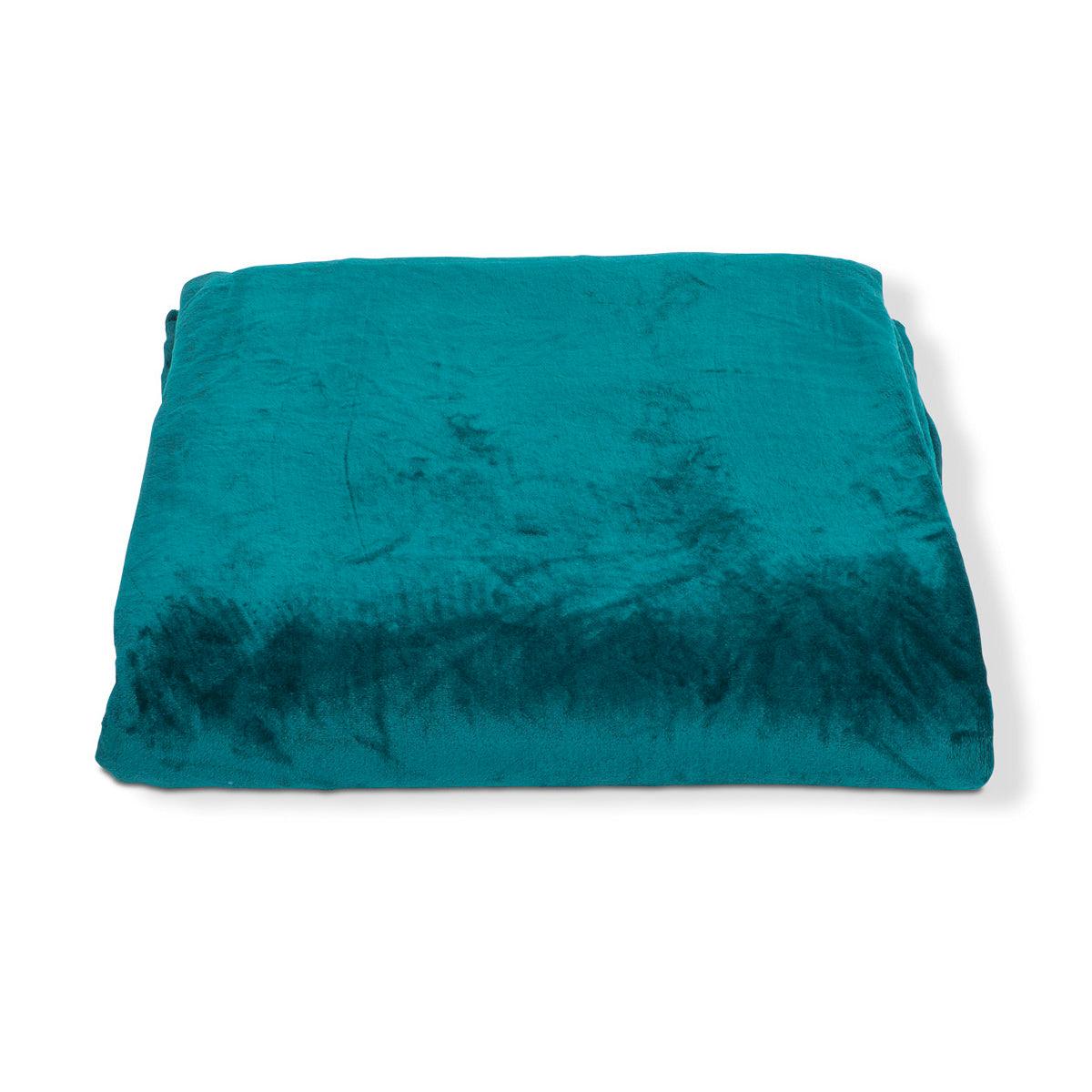Cobertor flannel ligero Ontario